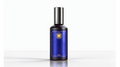 Mr. Smell Good
